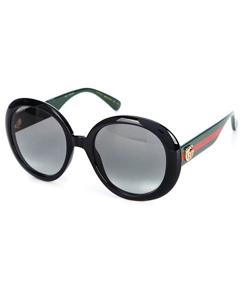 gucci glasses women 2024|gucci sunglasses unisex.